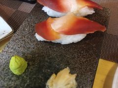 -匠糊·日本料理(美岸广场店)