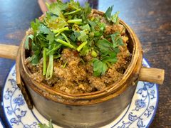 -老妈火锅粉(幸福路步行街店)