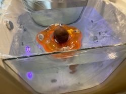 -广州安和泰医学月子会所