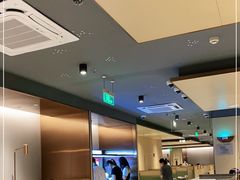 -海底捞火锅(飞马水城店)