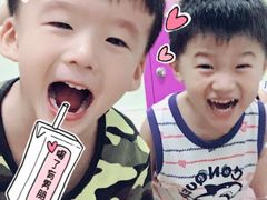 -瑞思成长中心(高新校区)