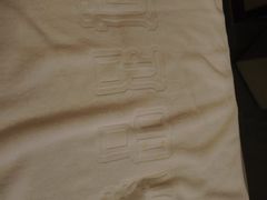 -臻品足道(佛祖岭店)