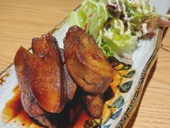-昇鳗鱼家(浦东店)