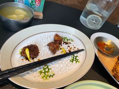 -锦荟JINHUI·浙江小馆(上海荟聚店)