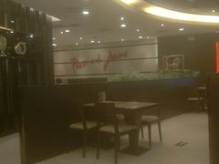 -必胜客(天鹅湖万达店)
