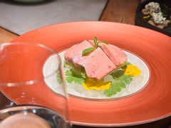 -晟永興(三里屯店)