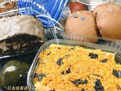 -纯坊佳哥手作(江汉路店)