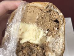 -稻田秋(怡美广场店)