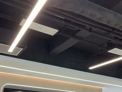 -富雅·国际金融中心