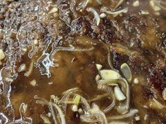 -马五烧麦(新华·南桥苑店)