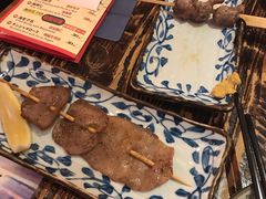 -平成屋·午肴夜酒(四川北路店)