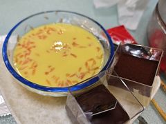 -钱库里海鲜自助(唐山街店)