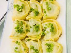 -高老庄新家宴(北斗星广场店)