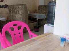 -廉桥排骨烧烤夜宵城(邵东店)