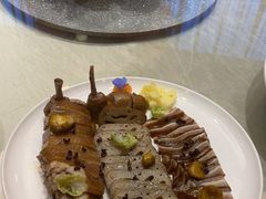 -大蓉和(一品天下店)