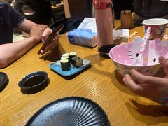 -赤稻·日式料理(禅城店)