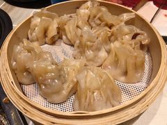 -胡哥烤肥牛(车公庙店)