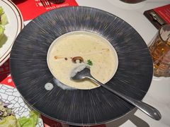 -赤火牛排(金狮广场店)