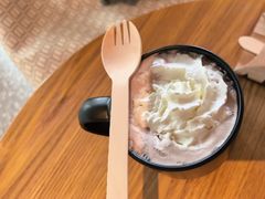 -星巴克臻选(上海合生汇1F店)