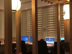 -纽斯洗浴SPA(三墩店)