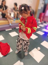 -meland亲子乐园•活动包场(北京亦庄龙湖天街店)