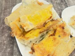 -今鲜源酒店·海鲜锅贴青岛菜(新湛路店)