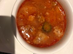 -斗牛士牛排(南京东路店)