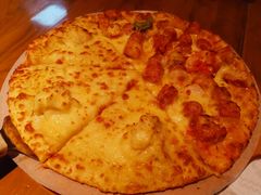-牛男手造(地铁天虹店)