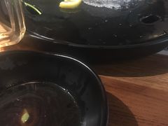 -嘚味徐州烧烤特色菜