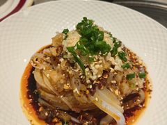 -新渝城·始于2000年(淘金店)