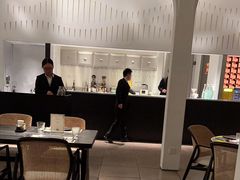 -NIUNIUPARK和牛螃蟹(龙湖杭州滨江天街店)