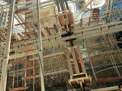 -PIPIKINGDOM皮皮王国欢乐号(欢乐海岸购物中心店)