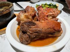 -关东小磨东北菜(漕河泾印象城店)