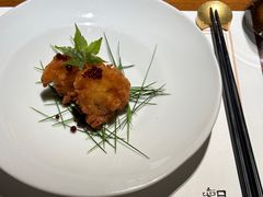 -觀芷隐轩