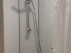 -香港永倫800酒店