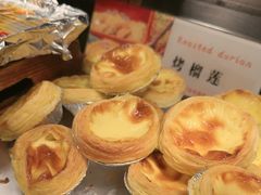 -宴立方海鲜自助(义乌万达广场店)