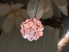 -PARFUM FLORAL花境法餐(南京首店)