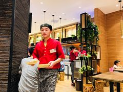 -好人民间小吃·番茄鱼酸菜鱼(木渎悠方店)