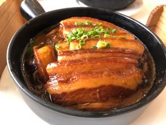 -颐东国宴大酒店