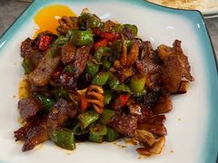 -屋里家延边朝鲜族冷面(梅林3店)