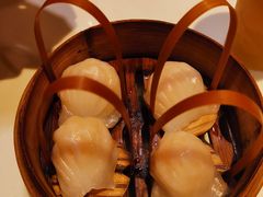 招牌虾饺皇-金鼎轩(亚运村店)