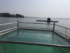 -山湖温泉