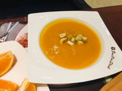 -尊品牛排(沙湾印象汇店)