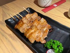 -大和食乐·鲜和牛酸汤火锅(环宇荟店)