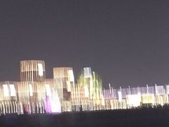 -新龙船黄浦江餐饮游船官方自营店