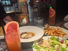 -404干式熟成牛排馆•聚会餐厅