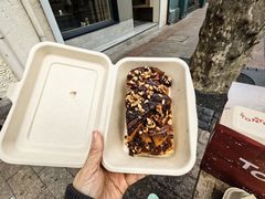 -TonTon(永康路店)