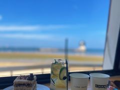 -ChanDu躔度咖啡(灯塔店)