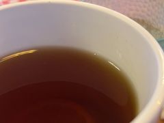 -TIMEZONE8东八时区餐厅&酒吧(798店)