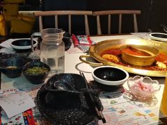 -哥老官重庆美蛙鱼头(虹口龙之梦店)